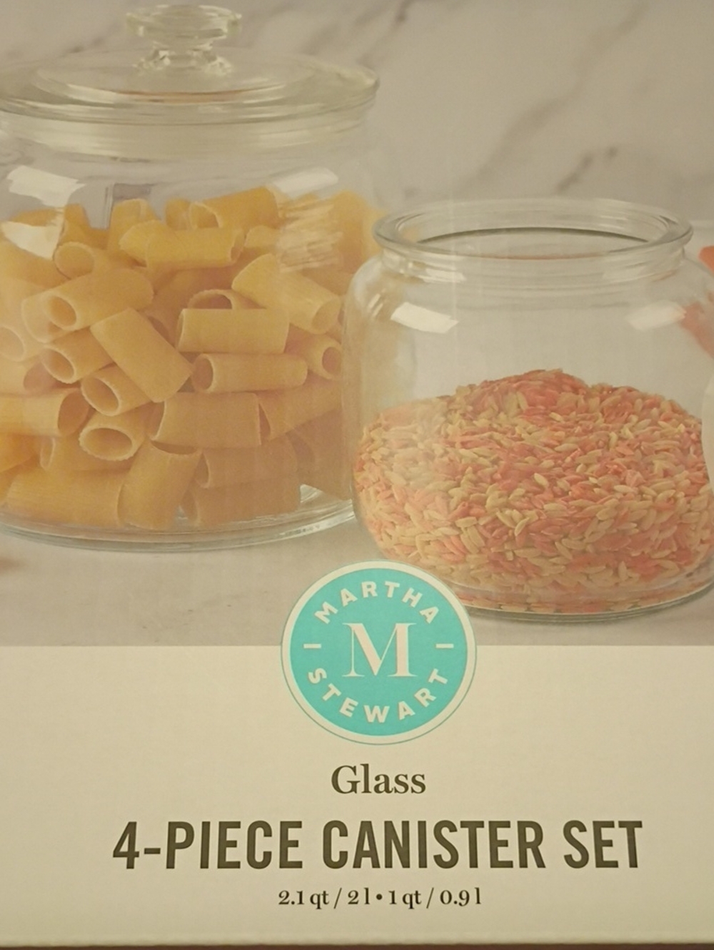 ππ TODAY π Gifting - Monday with Mona 4pm PST π Gift Giveawayπππππππ - Picture 6 of 7